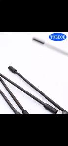 Tuýp nối dàituýp nối khẩucần nối dài khẩuthanh nối dài tuýptuýp nối dài ốc vít sâutuýp nối dài tháo bu lôngtuýp nối khẩu xe máy ô tô tuýp nối cơ khí cần nối dài dụng cụ sửa xe tuýp nối khẩu chuyên dụng