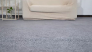 Xe Mô Tô Điều Khiển Tự Cân Bằng – Xe Biểu Diễn Drift & Xoay 360° – Đồ Chơi Trẻ Em Cực Chất