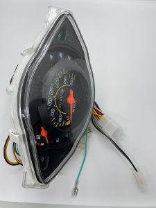 ĐỒNG HỒ KILOMET HONDA WAVE @ 2008 2015 VÀ WAVE S RS 100 GẮN ZIN KHÔNG CHẾ CHÁO