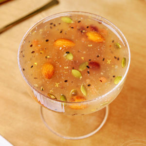 Fasimiyu 500g ผงรากบัว ถั่วออสมันตัส ซูปถั่ว ผงรากบัว ลดน้ำหนัก อาหารอาหารเช้า ทดแทน ถั่วรากบัว ผง อร่อยจัง ชงง่าย แคลอรี่ต่ำไม่กลัวอ้วน