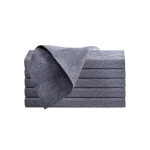 condor | Stain-free Absorbent Non-lint Cleaning Cloth