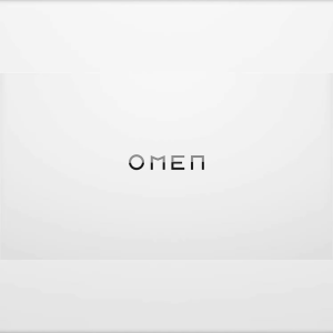 【HP official Warranty】HP OMEN 10 Slim14 Laptop Intel Core Ultra 9-185H / Ultra7-155H GeForce RTX 4060 / RTX4070 16GB+1TB 32GB+1TB 32GB+2TB 14"inchs OLED 120Hz Screen HP laptop