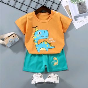 KIDS TERNO FOR BOYS GOOD QUALITY