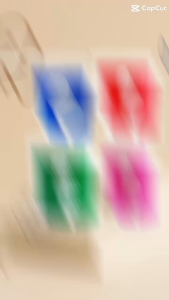 Tăm Bông UD Chất Lượng Nhật Bản (Đủ Loại) – Bông Tinh Khiết Thân Chắc Êm Dịu Cho Mọi Nhu Cầu