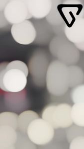 น้ำมันเครื่องZIC X7 10W-30/10W-40 สังเคราะห์เเท้  สำหรับเครื่องยนต์ดีเซล ระยะ 12000-15000 KM.