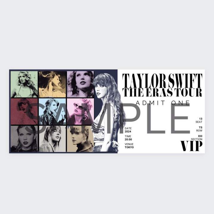 onedirection かいまみ ライブパンフレット＋VIPグッズ(時計)＋ペンライト
