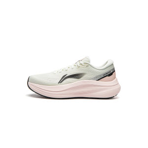 Li-Ning | Giày Đậu Bộ Hơi Thoáng Chống Sốc Đế Dày