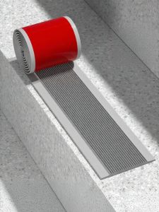 Mileqi | Anti-slip Self-adhesive Waterproof Anti-collision Tape