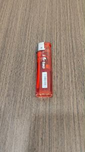 MR.taotao lighter/Refillable/手按式打火机/马来西亚制造打火机/含安全认证/可放心使用/lighter/万成神料行