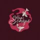 Hanz schape 389