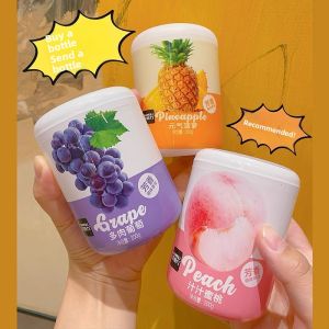 MONLEYTA | Car Fragrance 2025 New Model Female Version Premium Sensation Suitable For Pregnant Women Babies And Men Odor Eliminator Air Freshener