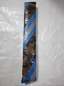 scraf/slayer loreng pramuka