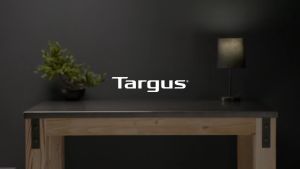 Targus 12-16" GeoLite EcoSmart Plus Backpack - TSB961GL-7