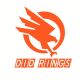 Did rings