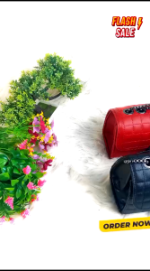 NEW Produk TAS SELEMPANG WANITA MURAH MODEL TERBARU/TAS SELAMPANG WANITA FASHION IMPORT/TAS RANTAI