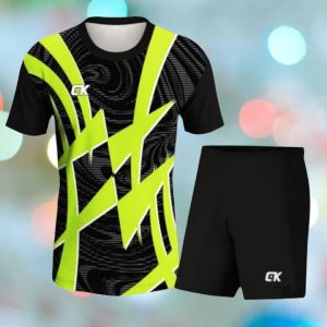 ( COD )Baju Olahraga Pria & Wanita Dewasa Jumbo Kaos Olahraga Premium Terlaris Baju volly Baju Badminton Baju Senam Wanita Dewasa
