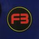 F3 Shop.