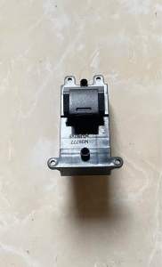 Switch saklar power window/anak saklar Hinda JAZZ Mobilio Brio Freed