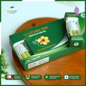 Obat Herbal Untuk Penyakit Eksim Obat Eksim Kering Obat Eksim Kering Menahun Obat Herbal Untuk Eksim Basah Obat untuk Gatal Eksim Obat Herbal Sakit Kulit Eksim Cara Mengobati Eksim dengan Propolis SM Secara Herbal Alami