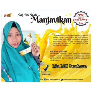 Jamu Herbal Promil Pasutri suami istri Cepat Hamil Promil Paling ampuh Pria Wanita