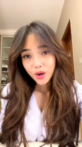 SYB Bedak Tabur Ringan Halus Natural LOOSE POWDER NATURAL BEAUTY 15g with Jojoba Oil & UV Filter