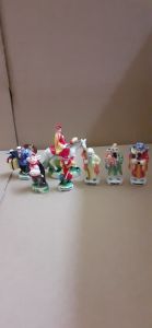 Combo Bộ Tây Du Ký + Bộ phúc lộc thọ