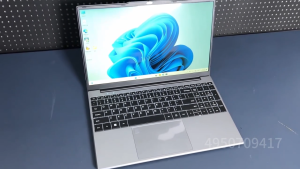 「★3 TAHUN GARANSI★」i7 8500Y Gaming Laptop 15.6" FHD | 16GB RAM 1TB SSD | Windows 11 | Fingerprint | BARU