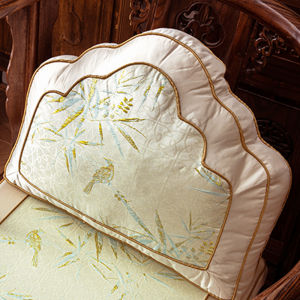 Anti-slip Thickening Seat Cushion Winter