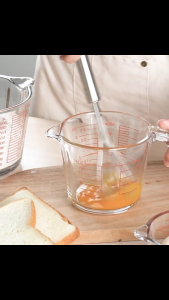 จัดส่งภัยใน24ชั่วโมง กระจกแต่งหน้าตั้งโต๊ะ มินิมอล พับได้ ขนาดเล็กพกพา