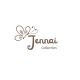 jennaira.olshop