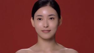 ฟิลเลอร์ใหม่ บำรุงผิวหน้าของคุณ 9g* Kahi Seoul Wrinkle Bounce Multi Balm คาฮิ บาล์มคอลลาเจนบำรุงผิวหน้า สูตรอ่อนโยน ลิปบาล์ม