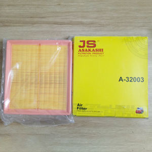 [HCM]Lọc gió động cơ BMW 316 318 320 325 328 2012 2013 2014 2015 2016 13 71 8 511 668 mã A32003 JS Asakashi Nhật Bản