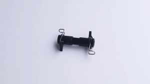 BEAR FORCE | Bộ Chuyển Đổi Đầu Nối Ống Nối Dài Máy Rửa Áp Lực Cho Bosch AR Black Decker Patriot Dawoo - Ống Súng Phun Nước Dùng Cho Thiết Bị Vệ Sinh