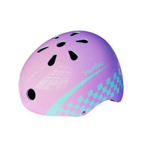HUABU | Kids Protective Gear Set