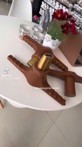 Acuan Tart Nenas DIY VIRAL by Noor Indah