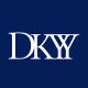 DKYY Elegance