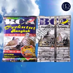 Uxlayotgan ayolning eshagiga sikilgan videosi Katta kokrak sikish porno video