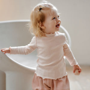 OAK FAMILY | Thermal Warm Underwear
