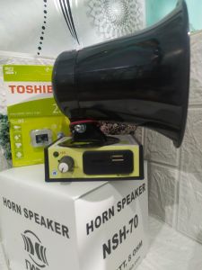 alat pengeras suara untuk jualan keliling pake sdcard bisa untuk amply mini pake speaker