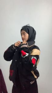 Jaket Kulit Berkualitas Tinggi: Pilihan Stylish untuk Pria
