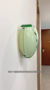 ลูกกลิ้งกำจัดขุยผ้า ลูกกลิ้งเก็บฝุ่น ลูกกลิ้งเก็บขนและฝุ่นแบบล้างทำความสะอาดได้(สามารถล้างใช้ซ้ำได้) ฝุ่นสัตว์เลี้ยง แปรงลูกกลิ้ง เก็บขนและฝุ่น มี 2 สี