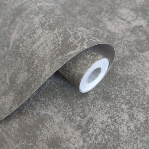 Siam Niyom สยามนิยม วอลเปเปอร์ติดผนัง ลายลอฟท์ วอลเปเปอร์ วอลเปเปอร์ผนัง วอลเปเปอร์ ติดผนัง วอลเปเปอร์ห้อง wallpaper ติดผนัง wallpaper stick