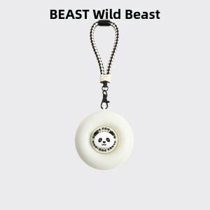 THEBEAST | Multifunctional Car Aromatherapy Night Light