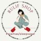 Rulif.id