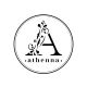 Athenna Shop