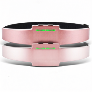 JIDONG | Insomnia Relief Aid Intelligent Sleep Device