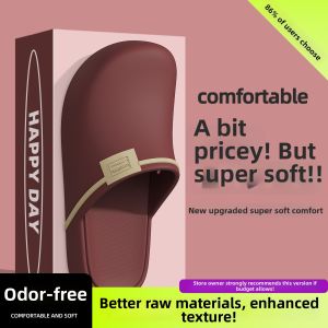 Molly | Anti-slip Medical Slipper