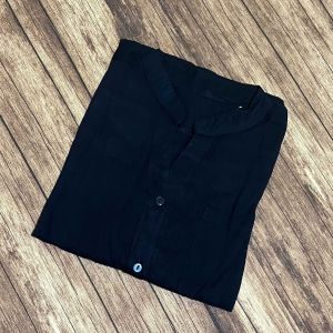KEMEJA POLOS RAYON TWILL/KEMEJA POLOS RAYON PREMIUM/KEMEJA RAYON IMPORT/KEMEJA CASUAL/KEMEJA IMPORT WANITA/KEMEJA PANJANG WANITA/KEMEJA KERJA WANITA/KEMEJA OVERSIZE WANITA/KEMEJA MURAH/KEMEJA POLOS/KEMEJA BASIC/KEMEJA WANITA KRAH SANGHAI/TERBARU/TERLARIS