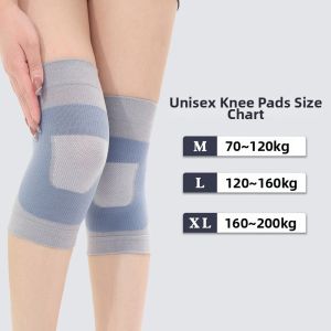 Insulated Non-Slip Knee Cover