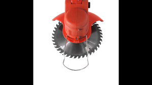 48V เครืองตัดหญ้า เครื่องตัดหญ้าแบตเตอรี่ เครื่องตัดหญ้าไฟฟ้า ตัดหญ้า ไม้กิ่งใหญ่ เครื่องตัดหญ้าไร้สาย ตัดต้นไม้ อุปกรณ์ครบชุด ครื่องตัดหญ้า ส่งฟรี